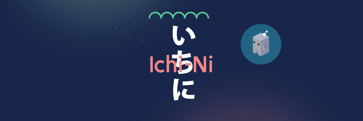 Ichi-Ni-titlecover-1500x500