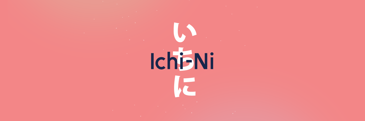 Ichi-Ni-titlecover-pink-1500x500