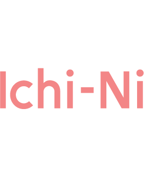 ichi-ni-logo